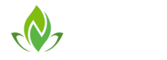 绿植租赁底部logo